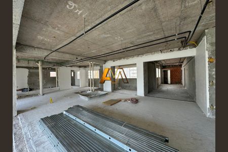 35_photo/07161b0de1.e6f02a1e96aef2b1-ATLAS-ef7768fc-106d-49d3-a2e2-d7308a504798.jpg de apartamento à venda com 4 quartos, 222m² em Pituba, Salvador