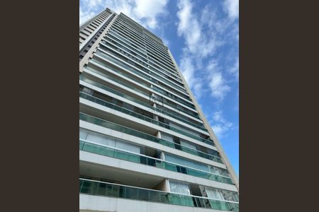 7_photo/07161b0de5.61df383ebc62b81a-ATLAS-14fcf442-689a-4e24-ba86-714e33b3104f.jpg de apartamento à venda com 3 quartos, 126m² em Pituba, Salvador