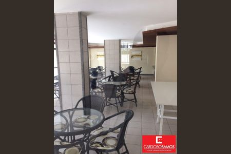 25_photo/07161b0de5.61df383ebc62b81a-ATLAS-2fee10c8-92cc-4dfc-8e9a-1408d9a783df.jpg de apartamento à venda com 3 quartos, 109m² em Pituba, Salvador