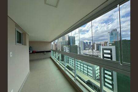 8_photo/07161b0de5.61df383ebc62b81a-ATLAS-43fe2c8e-928a-47fe-9433-cb74ad4e8ab5.jpg de apartamento à venda com 3 quartos, 126m² em Pituba, Salvador