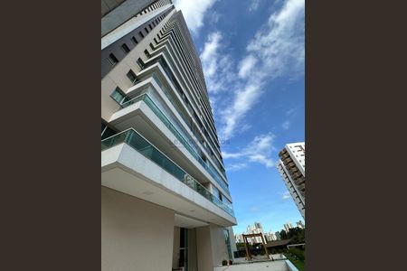 5_photo/07161b0de5.61df383ebc62b81a-ATLAS-d28a7786-890a-4e82-a4a4-287b6cae5cca.jpg de apartamento à venda com 3 quartos, 126m² em Pituba, Salvador