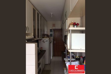 24_photo/07161b0de5.61df383ebc62b81a-ATLAS-e52fff4a-c1c0-4995-ad5f-9033cd1d3c8f.jpg de apartamento à venda com 3 quartos, 109m² em Pituba, Salvador