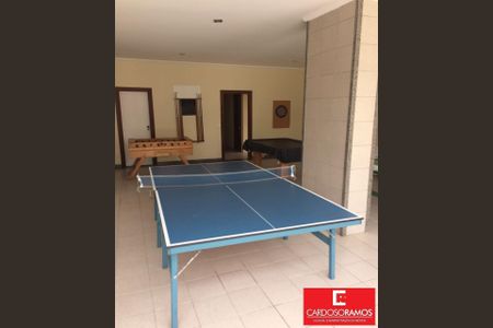 22_photo/07161b0de5.61df383ebc62b81a-ATLAS-e60a4ccc-0802-46f9-93d7-3d8d550b78de.jpg de apartamento à venda com 3 quartos, 109m² em Pituba, Salvador