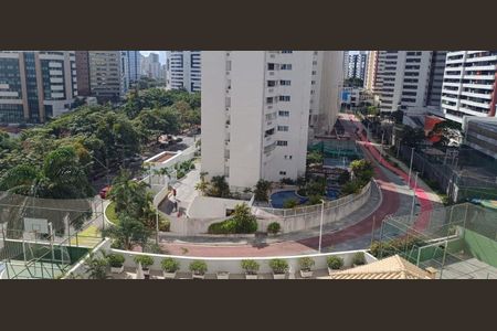 11_photo/07161b0df1.93b8fa184532727f-ATLAS-2cfbc47d-e7ed-4e68-97bc-8fe514dc452a.jpg de apartamento à venda com 3 quartos, 103m² em Pituba, Salvador