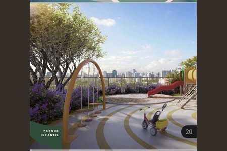 10_photo/07161b0df1.93b8fa184532727f-ATLAS-89b86404-e949-4c85-9dc7-96cfd86452dc.jpg de apartamento à venda com 3 quartos, 74m² em Pituba, Salvador