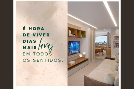 9_photo/07161b0df1.93b8fa184532727f-ATLAS-cc9a25bf-c883-4804-a87b-e7bba5bbcf86.jpg de apartamento à venda com 3 quartos, 74m² em Pituba, Salvador