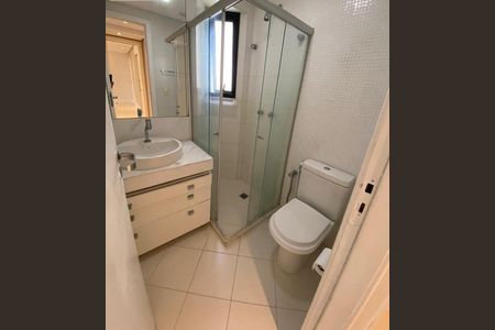 11_photo/07161b0df1.93b8fa184532727f-ATLAS-d1c2803e-2d99-4c4c-a9ee-bfec6f765dc4.jpg de apartamento à venda com 3 quartos, 103m² em Pituba, Salvador