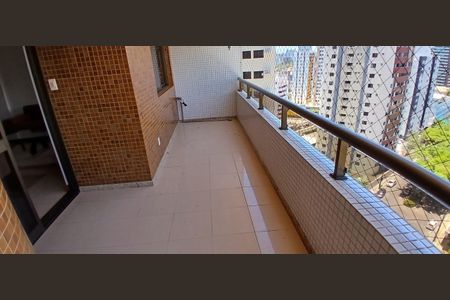 4_photo/07161b0df1.cc80a849dbb3670d-ATLAS-1b397289-87e3-4e1e-b01f-5a7c68e9a905.jpg de apartamento para alugar com 4 quartos, 148m² em Pituba, Salvador