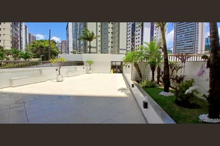 5_photo/07161b0df1.cc80a849dbb3670d-ATLAS-2e1ddb94-13a4-4527-86b9-3e94a8cb2c29.jpg de apartamento para alugar com 4 quartos, 148m² em Pituba, Salvador