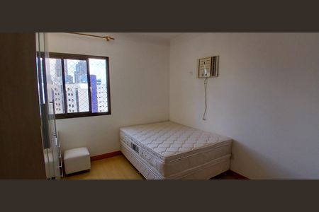 6_photo/07161b0df1.cc80a849dbb3670d-ATLAS-3018b49a-d37d-4937-a59e-eb37c561cc4a.jpg de apartamento para alugar com 4 quartos, 148m² em Pituba, Salvador