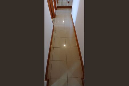 7_photo/07161b0df1.cc80a849dbb3670d-ATLAS-3a061276-fabf-428f-a841-6898bf8da290.jpg de apartamento para alugar com 4 quartos, 148m² em Pituba, Salvador