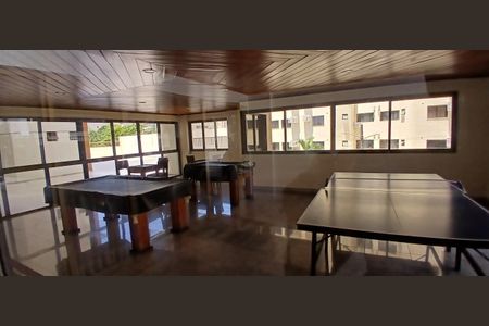 8_photo/07161b0df1.cc80a849dbb3670d-ATLAS-420dee82-2df3-467b-9cf4-6762fe82ab4f.jpg de apartamento para alugar com 4 quartos, 148m² em Pituba, Salvador