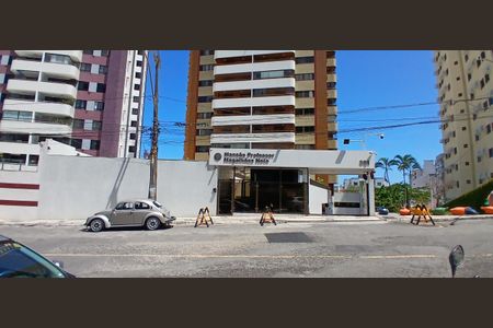 10_photo/07161b0df1.cc80a849dbb3670d-ATLAS-4bafe17f-70cf-4e0c-af43-5d2b7469b05c.jpg de apartamento para alugar com 4 quartos, 148m² em Pituba, Salvador