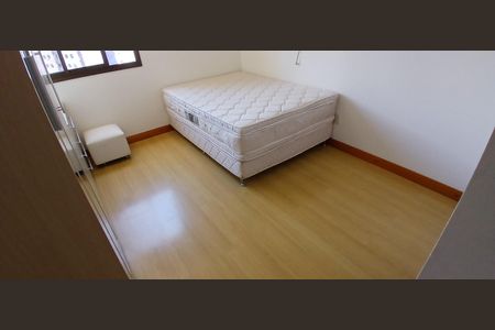 11_photo/07161b0df1.cc80a849dbb3670d-ATLAS-5a13b949-7fef-4d68-84b2-9bf05d31969f.jpg de apartamento para alugar com 4 quartos, 148m² em Pituba, Salvador