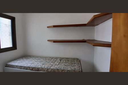 28_photo/07161b0df1.cc80a849dbb3670d-ATLAS-631c3937-3e4d-43ba-aca8-92fe8f52ec61.jpg de apartamento para alugar com 4 quartos, 148m² em Pituba, Salvador