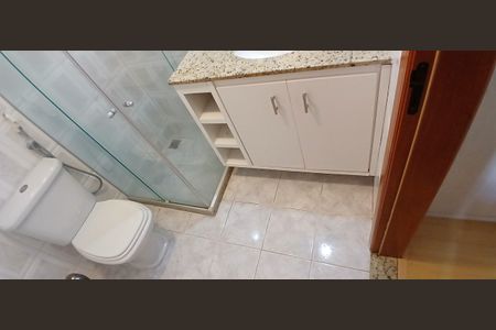 41_photo/07161b0df1.cc80a849dbb3670d-ATLAS-6d5b6a7d-4313-4dd3-ae47-3e0edcb260bd.jpg de apartamento para alugar com 4 quartos, 148m² em Pituba, Salvador