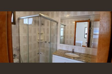 48_photo/07161b0df1.cc80a849dbb3670d-ATLAS-7182d213-cd54-4fbb-9122-4a16b0a06512.jpg de apartamento para alugar com 4 quartos, 148m² em Pituba, Salvador