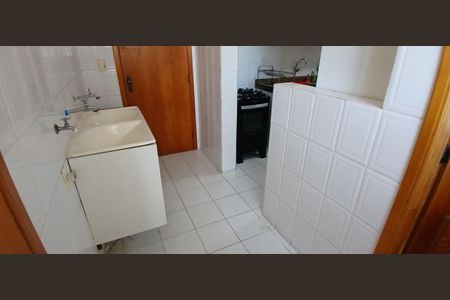 25_photo/07161b0df1.cc80a849dbb3670d-ATLAS-73455233-936c-4bf7-bcf7-8bc2c693735e.jpg de apartamento para alugar com 4 quartos, 148m² em Pituba, Salvador