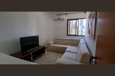 29_photo/07161b0df1.cc80a849dbb3670d-ATLAS-7c2de427-a425-4d03-a483-9adef95221a4.jpg de apartamento para alugar com 4 quartos, 148m² em Pituba, Salvador