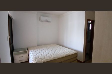 36_photo/07161b0df1.cc80a849dbb3670d-ATLAS-7ceb3cb6-ec9f-42f9-8253-f1be24710dfb.jpg de apartamento para alugar com 4 quartos, 148m² em Pituba, Salvador