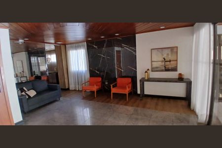 9_photo/07161b0df1.cc80a849dbb3670d-ATLAS-83f6d6b2-0dcf-4d89-aee2-601cb946c528.jpg de apartamento para alugar com 4 quartos, 148m² em Pituba, Salvador