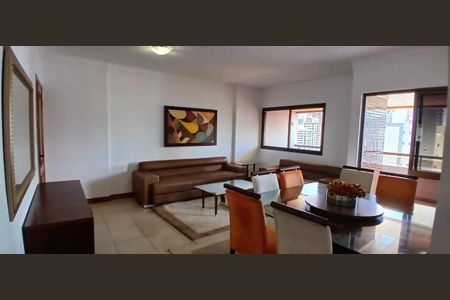 12_photo/07161b0df1.cc80a849dbb3670d-ATLAS-8e7ecfa4-ef4c-4f0a-9f87-340d93de4686.jpg de apartamento para alugar com 4 quartos, 148m² em Pituba, Salvador