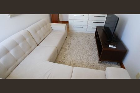 32_photo/07161b0df1.cc80a849dbb3670d-ATLAS-90c853c8-9d8d-4e4b-ad90-e7ac7b341d3f.jpg de apartamento para alugar com 4 quartos, 148m² em Pituba, Salvador