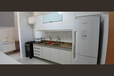 19_photo/07161b0df1.cc80a849dbb3670d-ATLAS-9146802d-9853-4819-a86c-8932ee6cd525.jpg de apartamento para alugar com 4 quartos, 148m² em Pituba, Salvador