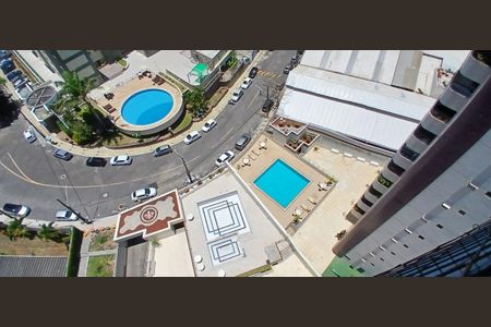 4_photo/07161b0df1.cc80a849dbb3670d-ATLAS-96eae227-4e5c-4f4c-8039-984c16f02758.jpg de apartamento para alugar com 4 quartos, 148m² em Pituba, Salvador