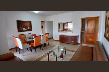 13_photo/07161b0df1.cc80a849dbb3670d-ATLAS-9739f4fe-1af7-4732-b611-3ca4626b72ae.jpg de apartamento para alugar com 4 quartos, 148m² em Pituba, Salvador