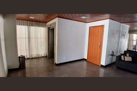 8_photo/07161b0df1.cc80a849dbb3670d-ATLAS-9c6b0adc-1d29-46ff-92e2-1e91f35ceb13.jpg de apartamento para alugar com 4 quartos, 148m² em Pituba, Salvador