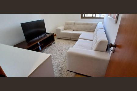 30_photo/07161b0df1.cc80a849dbb3670d-ATLAS-aa2b46da-5180-45a4-ad26-de03bb12fc78.jpg de apartamento para alugar com 4 quartos, 148m² em Pituba, Salvador