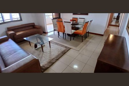 10_photo/07161b0df1.cc80a849dbb3670d-ATLAS-b4cb2bc0-1414-4893-a1e9-40e1bb719724.jpg de apartamento para alugar com 4 quartos, 148m² em Pituba, Salvador