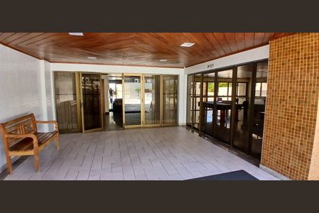 5_photo/07161b0df1.cc80a849dbb3670d-ATLAS-b52f1c0e-1b1b-496d-afd4-0efa13ea5d90.jpg de apartamento para alugar com 4 quartos, 148m² em Pituba, Salvador