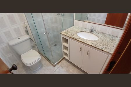 43_photo/07161b0df1.cc80a849dbb3670d-ATLAS-b617cb88-7a1d-46cd-bb0d-557527fdc445.jpg de apartamento para alugar com 4 quartos, 148m² em Pituba, Salvador