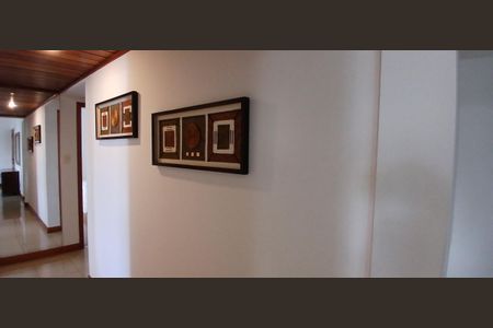 17_photo/07161b0df1.cc80a849dbb3670d-ATLAS-b7e1e075-cd02-4afa-93e1-a528c89f28c3.jpg de apartamento para alugar com 4 quartos, 148m² em Pituba, Salvador