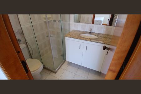 49_photo/07161b0df1.cc80a849dbb3670d-ATLAS-c2cec1d5-3ada-4620-a417-8f085570b184.jpg de apartamento para alugar com 4 quartos, 148m² em Pituba, Salvador