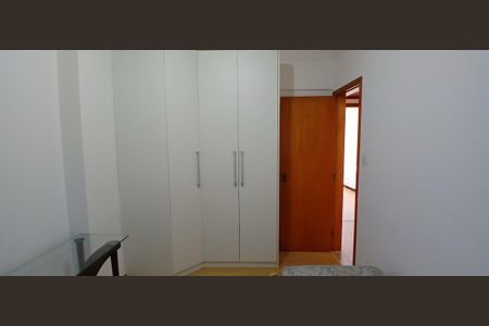 35_photo/07161b0df1.cc80a849dbb3670d-ATLAS-ca38db90-06b0-4a44-8059-6221be6d571b.jpg de apartamento para alugar com 4 quartos, 148m² em Pituba, Salvador