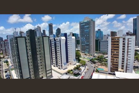 3_photo/07161b0df1.cc80a849dbb3670d-ATLAS-d24ae2ed-d4c5-423b-a36d-99eff5b22d37.jpg de apartamento para alugar com 4 quartos, 148m² em Pituba, Salvador