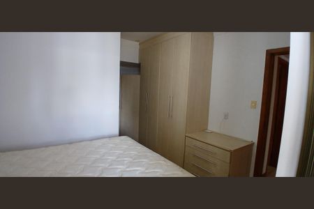 38_photo/07161b0df1.cc80a849dbb3670d-ATLAS-d333aa9b-5e9b-48b2-8f97-a57df912a9f9.jpg de apartamento para alugar com 4 quartos, 148m² em Pituba, Salvador