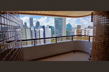 14_photo/07161b0df1.cc80a849dbb3670d-ATLAS-d7887058-007f-4a5b-acea-7d788db838dc.jpg de apartamento para alugar com 4 quartos, 148m² em Pituba, Salvador