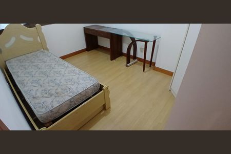 34_photo/07161b0df1.cc80a849dbb3670d-ATLAS-da15e46f-8b20-48f8-b0eb-b4f39acc3f4c.jpg de apartamento para alugar com 4 quartos, 148m² em Pituba, Salvador