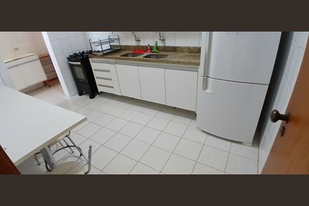 18_photo/07161b0df1.cc80a849dbb3670d-ATLAS-dd8f24d9-c94e-490a-aa48-1a73fb5425a6.jpg de apartamento para alugar com 4 quartos, 148m² em Pituba, Salvador