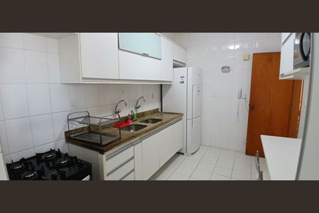 22_photo/07161b0df1.cc80a849dbb3670d-ATLAS-e3e535a7-0d61-4a07-8e15-1c03ff84f60d.jpg de apartamento para alugar com 4 quartos, 148m² em Pituba, Salvador