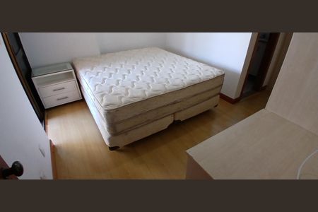 37_photo/07161b0df1.cc80a849dbb3670d-ATLAS-e9c5feeb-06f7-4533-813d-df71458df762.jpg de apartamento para alugar com 4 quartos, 148m² em Pituba, Salvador