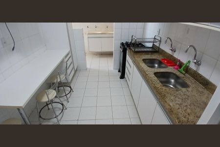 20_photo/07161b0df1.cc80a849dbb3670d-ATLAS-f07bc84d-d693-4e85-83ec-d8be92f2e8f0.jpg de apartamento para alugar com 4 quartos, 148m² em Pituba, Salvador