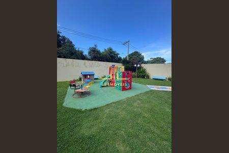 16_photo/07161b0df3.1b78148603d7ccf9-ATLAS-40438f77-bcec-4f68-b339-39334e6e485f.jpg de apartamento à venda com 4 quartos, 117m² em Pituba, Salvador