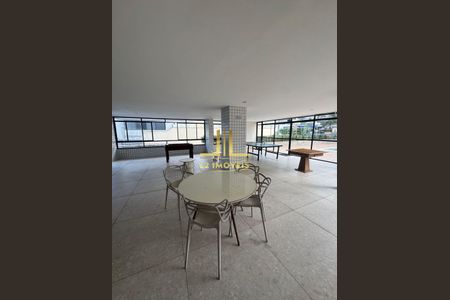 14_photo/07161b0df3.1b78148603d7ccf9-ATLAS-54779ea5-1ba0-4e6f-af6b-3bd07b9e8c20.jpg de apartamento à venda com 4 quartos, 117m² em Pituba, Salvador