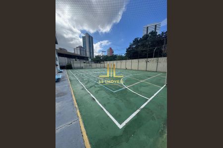 17_photo/07161b0df3.1b78148603d7ccf9-ATLAS-596b2ebe-fb96-46a5-9b13-e5fac21a6cfe.jpg de apartamento à venda com 4 quartos, 117m² em Pituba, Salvador