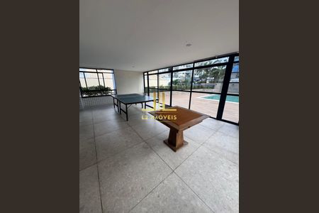 15_photo/07161b0df3.1b78148603d7ccf9-ATLAS-8a2c1ee9-0cbf-4a7c-aa03-dd0142ddfabc.jpg de apartamento à venda com 4 quartos, 117m² em Pituba, Salvador